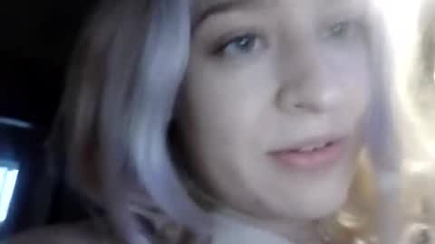 Mila 420 online show from 01-14-26, 12:00