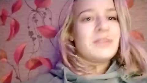 Snapshot of mila_420 chatting on 02-01-26, 04:05 Mila 420 online show from 02-01-26, 04:05