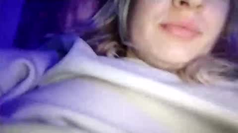 Snapshot of mila_420 chatting on 02-06-26, 06:33 Mila 420 online show from 02-06-26, 06:33