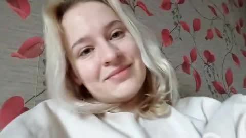 Snapshot of mila_420 chatting on 02-10-26, 08:29 Mila 420 online show from 02-10-26, 08:29