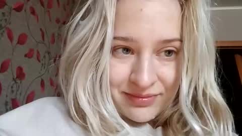 Snapshot of mila_420 chatting on 02-11-26, 05:34 Mila 420 online show from 02-11-26, 05:34