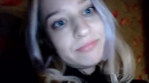 Snapshot of mila_420 chatting on 02-17-26, 09:32 Mila 420 online show from 02-17-26, 09:32