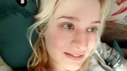 Snapshot of mila_420 chatting on 03-24-26, 09:47 Mila 420 online show from 03-24-26, 09:47