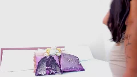 mila_adamss online show from 03-02-26, 10:55