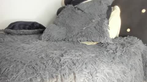 Mila Dash online show from 12-11-24, 02:09