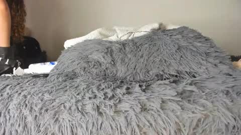 Mila Dash online show from 01-11-26, 12:26