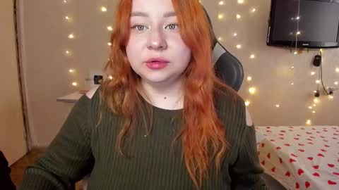 Mila shy sensual person  online show from 03-04-25, 04:06