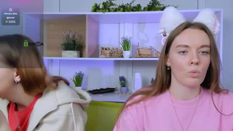 mila_glow online show from 10-10-25, 08:46