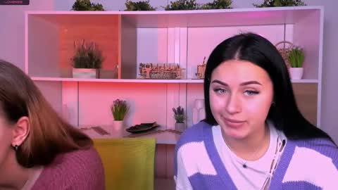 mila_glow online show from 10-22-25, 07:24