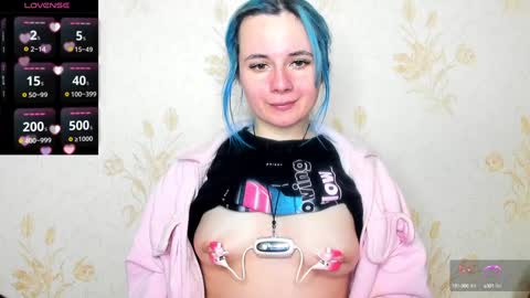 mila_good online show from 12-06-24, 06:28