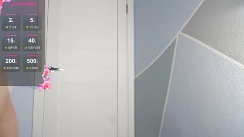 mila_good online show from 12-17-25, 07:20