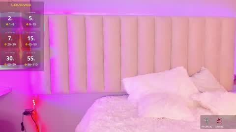 Snapshot of mila_hank chatting on 02-06-26, 12:26 mila_hank online show from 02-06-26, 12:26