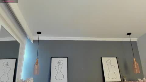 Snapshot of mila_hank chatting on 02-16-26, 12:12 mila_hank online show from 02-16-26, 12:12