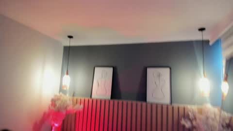 Snapshot of mila_hank chatting on 03-02-26, 12:12 mila_hank online show from 03-02-26, 12:12