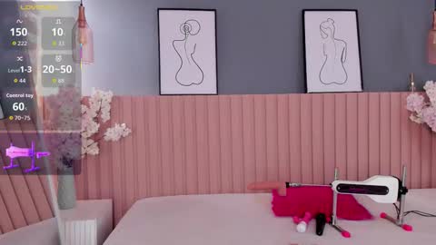 Snapshot of mila_hank chatting on 03-11-26, 02:01 mila_hank online show from 03-11-26, 02:01