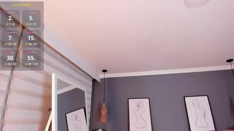 Snapshot of mila_hank chatting on 03-12-26, 02:07 mila_hank online show from 03-12-26, 02:07