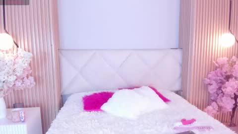 Snapshot of mila_hank chatting on 03-13-26, 03:29 mila_hank online show from 03-13-26, 03:29