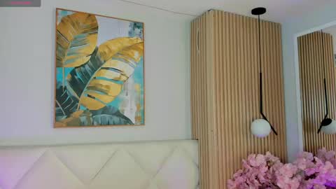 Snapshot of mila_hank chatting on 03-23-26, 12:31 mila_hank online show from 03-23-26, 12:31