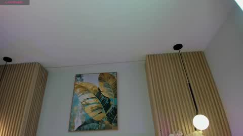 Snapshot of mila_hank chatting on 03-24-26, 12:10 mila_hank online show from 03-24-26, 12:10