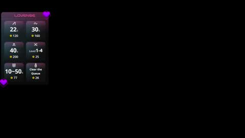 Lilli online show from 10-14-25, 12:33