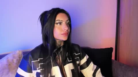     online show from 01-14-26, 09:26