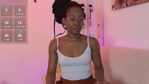 Snapshot of mila_n_max chatting on 11-02-25, 12:07 Mila Max online show from 11-02-25, 12:07