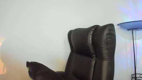 Camila online show from 10-21-25, 01:28