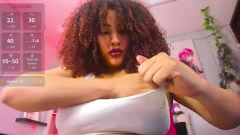   online show from 10-15-25, 01:11