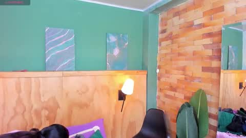 Mila and samy online show from 01-12-26, 12:10