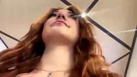 Mila online show from 02-20-26, 03:01