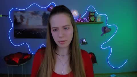 mila_sun__ online show from 02-21-26, 08:48