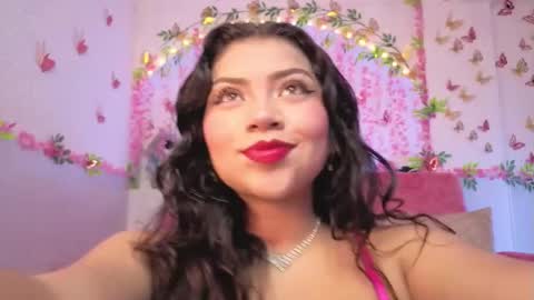 Snapshot of mila_sweet_v chatting on 03-04-26, 06:08 Mila online show from 03-04-26, 06:08