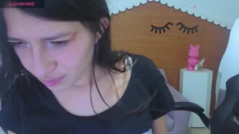 mila_t online show from 02-24-26, 09:13