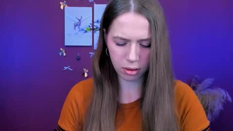 Snapshot of mila_way_ chatting on 01-12-26, 08:19 Sweet Mila online show from 01-12-26, 08:19