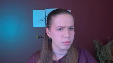 Snapshot of mila_way_ chatting on 01-15-26, 09:03 Sweet Mila online show from 01-15-26, 09:03