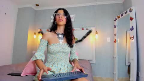          online show from 12-31-24, 01:57