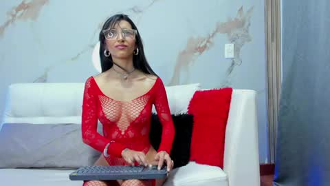          online show from 02-04-25, 09:10