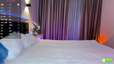 Milabby online show from 11-06-25, 11:48