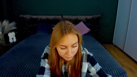 Milla online show from 11-09-25, 07:06