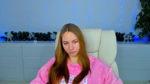 Milla online show from 01-14-26, 06:41