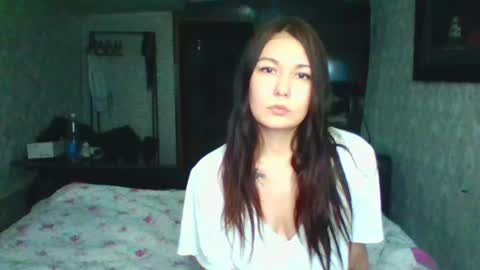 Milabong online show from 11-21-25, 09:41