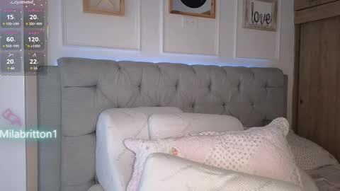 Vale online show from 02-26-25, 02:57