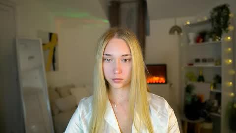 MilaBunny1 online show from 02-12-26, 02:23