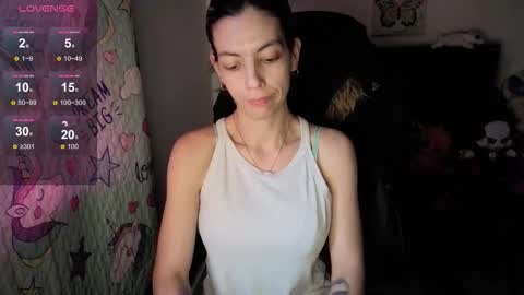 milacoxx8819 online show from 09-27-25, 06:24