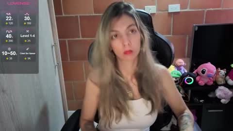 milacoxx8819 online show from 10-12-25, 08:41