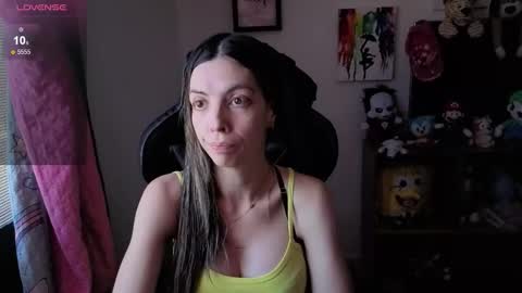 milacoxx8819 online show from 11-08-25, 04:18