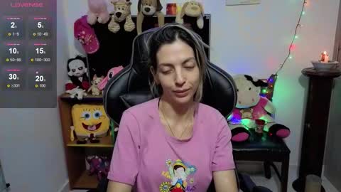 milacoxx8819 online show from 11-11-25, 01:27