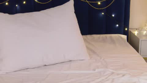 Miss Cutie online show from 02-28-25, 06:10