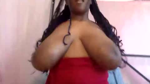 Miladreama online show from 12-22-25, 06:27