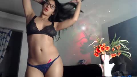 Milagros online show from 12-04-24, 06:33